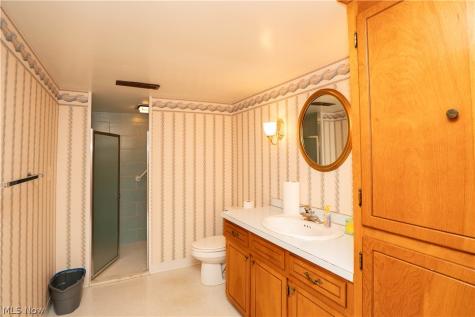 511 Bachtel Street SE North Canton OH 44720