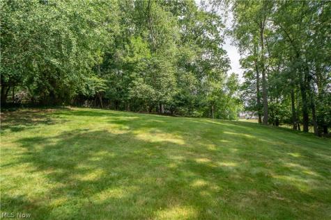 511 Bachtel Street SE North Canton OH 44720