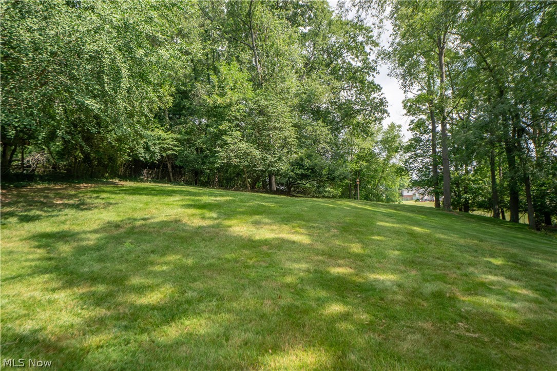 511 Bachtel Street SE North Canton OH 44720