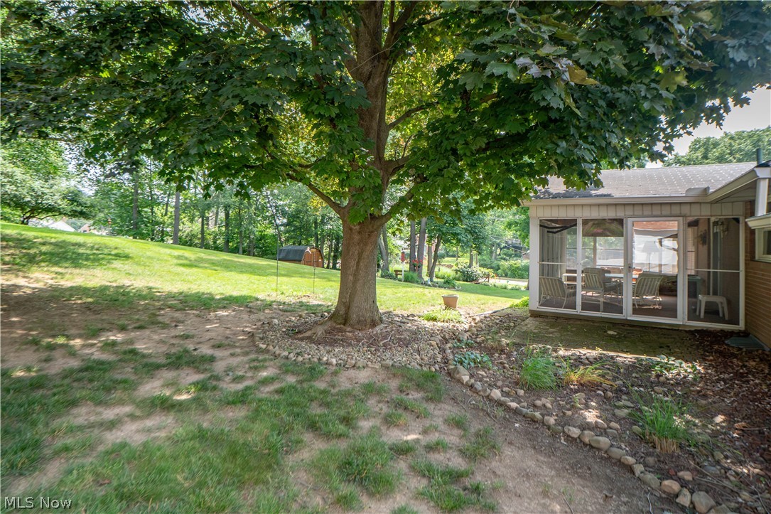 511 Bachtel Street SE North Canton OH 44720