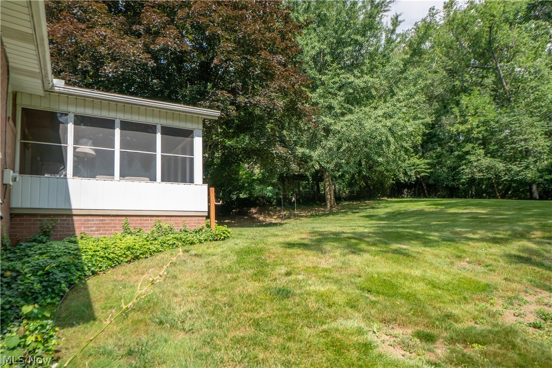 511 Bachtel Street SE North Canton OH 44720