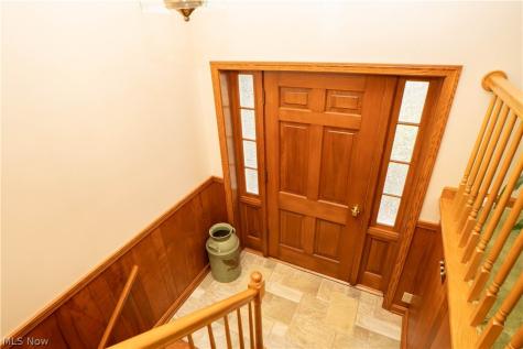 511 Bachtel Street SE North Canton OH 44720
