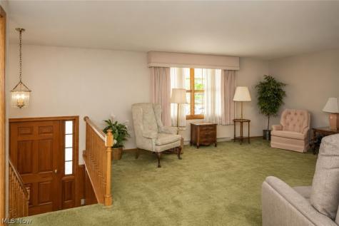 511 Bachtel Street SE North Canton OH 44720