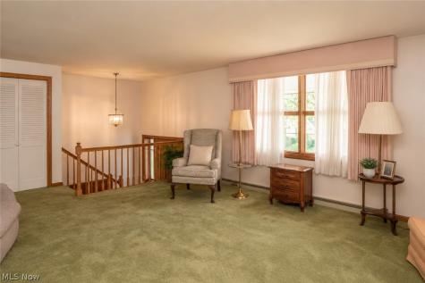 511 Bachtel Street SE North Canton OH 44720