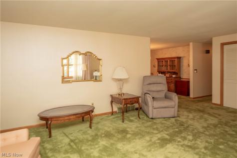 511 Bachtel Street SE North Canton OH 44720