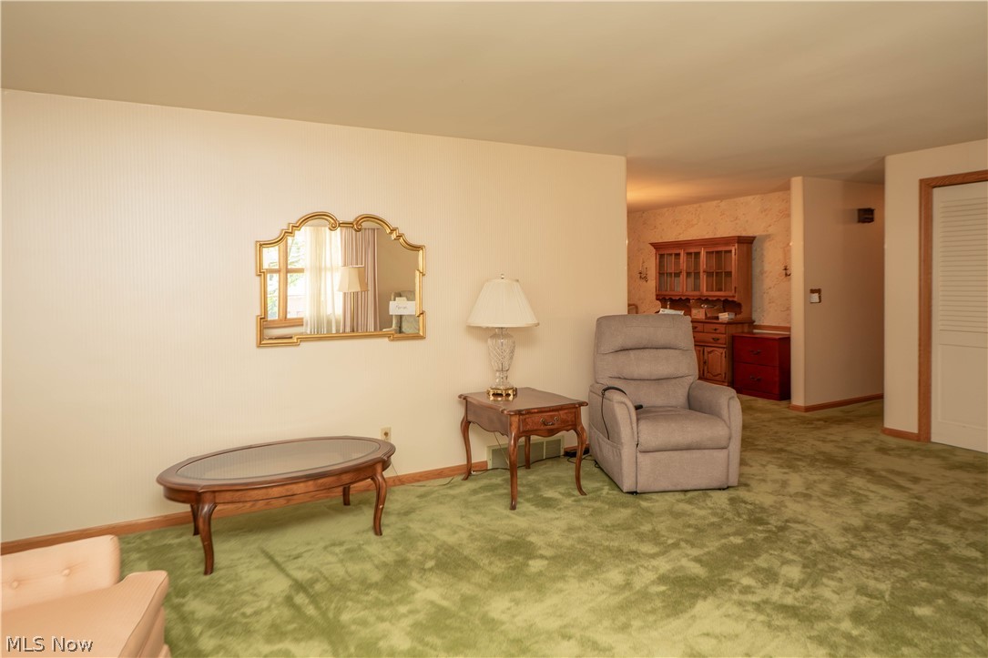 511 Bachtel Street SE North Canton OH 44720