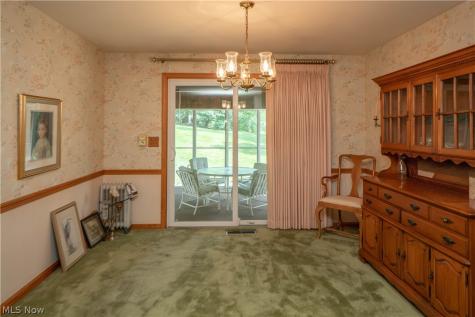 511 Bachtel Street SE North Canton OH 44720