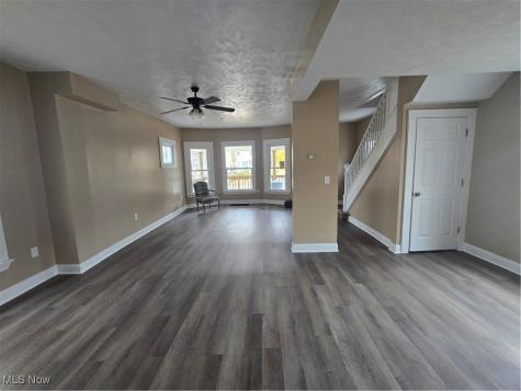 2294 E 100th Street Cleveland OH 44106