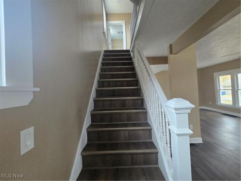 2294 E 100th Street Cleveland OH 44106