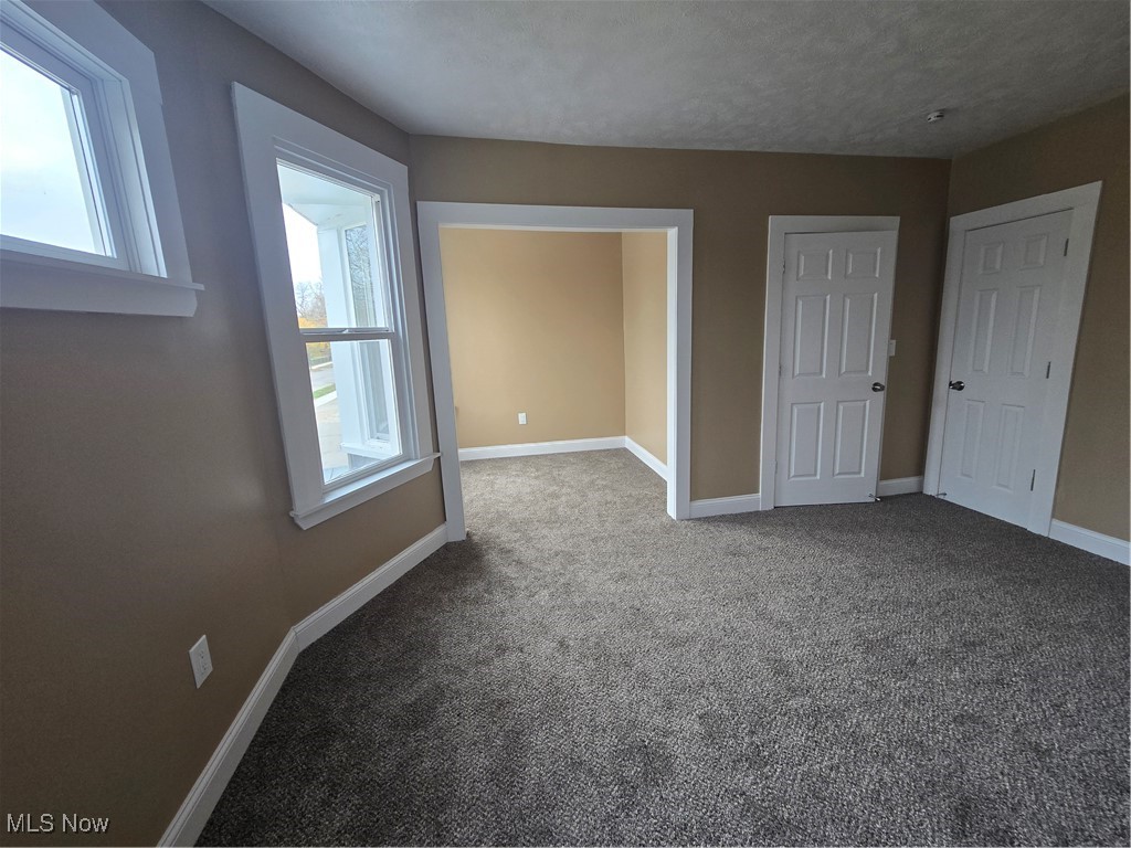 2294 E 100th Street Cleveland OH 44106