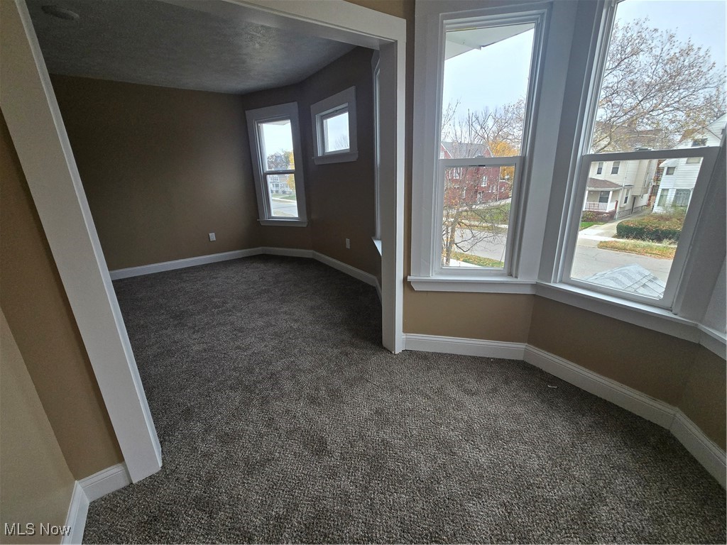 2294 E 100th Street Cleveland OH 44106