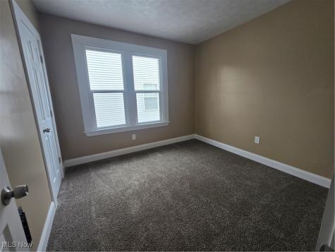 2294 E 100th Street Cleveland OH 44106
