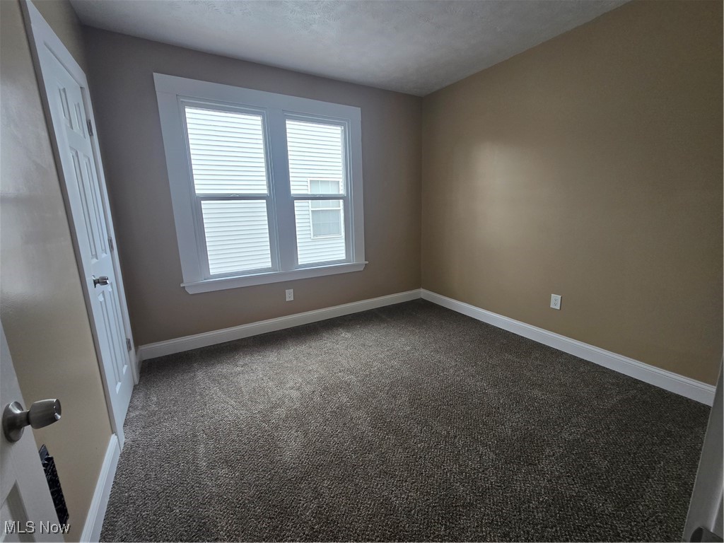 2294 E 100th Street Cleveland OH 44106