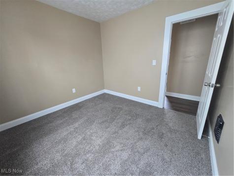 2294 E 100th Street Cleveland OH 44106