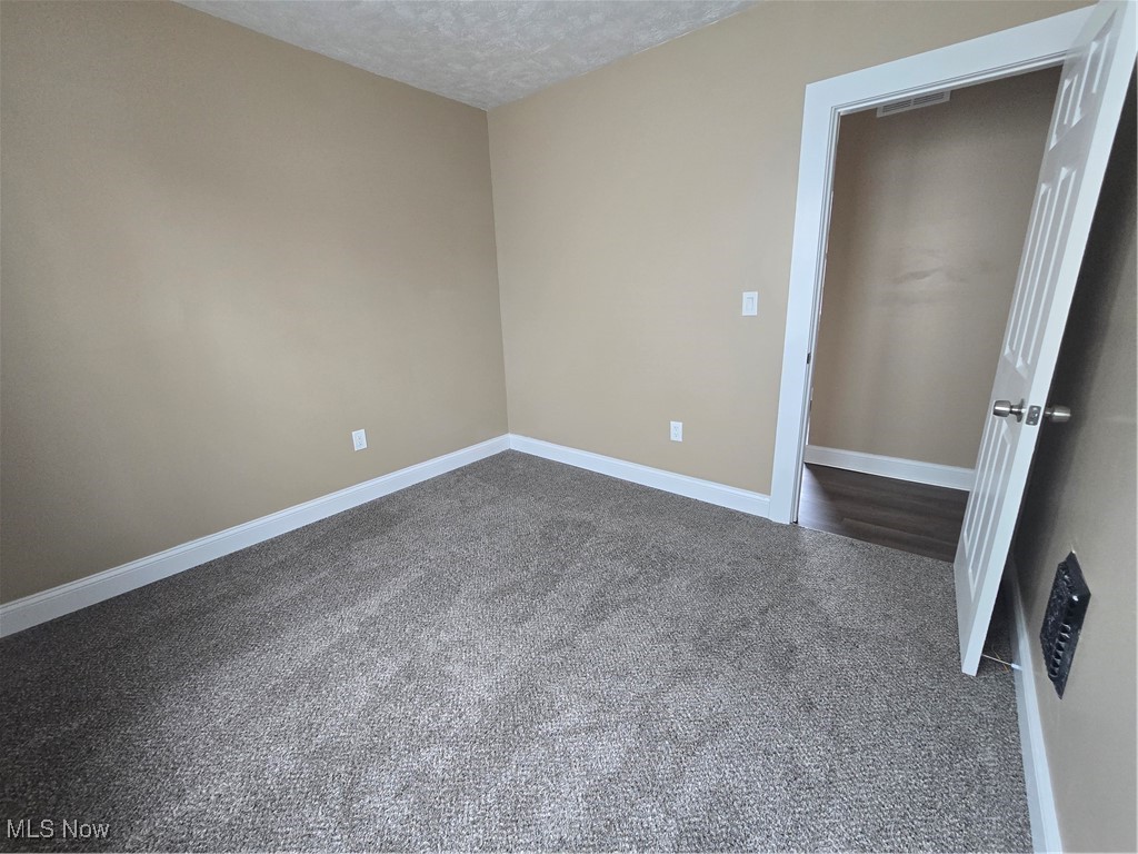 2294 E 100th Street Cleveland OH 44106