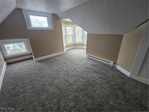 2294 E 100th Street Cleveland OH 44106