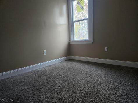 2294 E 100th Street Cleveland OH 44106
