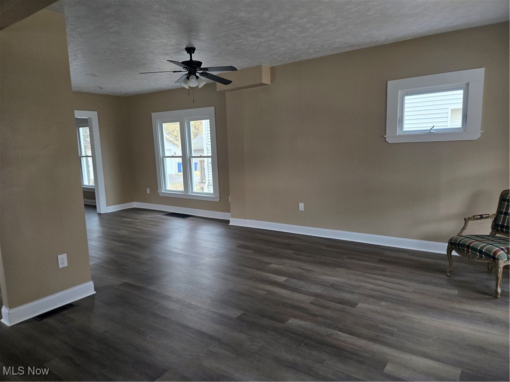 2294 E 100th Street Cleveland OH 44106