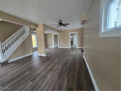 2294 E 100th Street Cleveland OH 44106