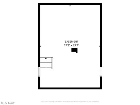 317 Black Street Akron OH 44306