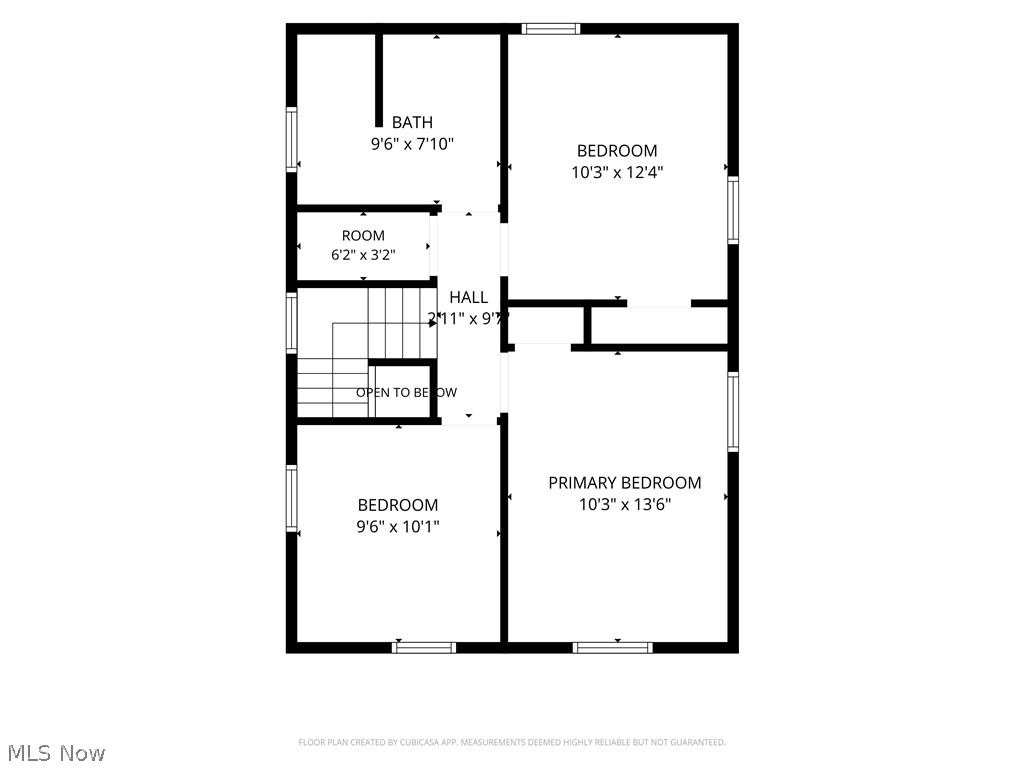 317 Black Street Akron OH 44306
