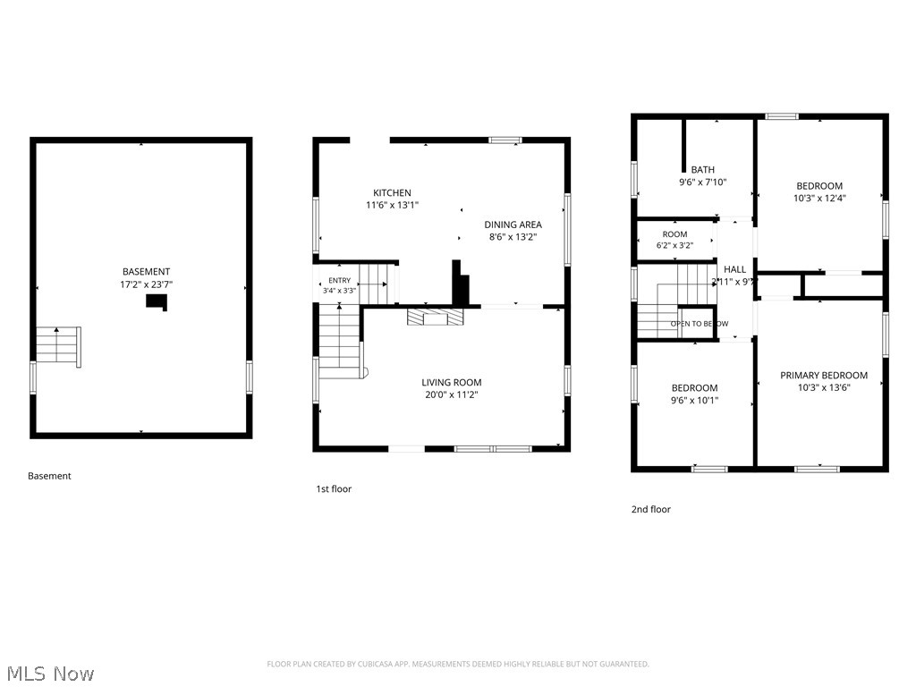 317 Black Street Akron OH 44306