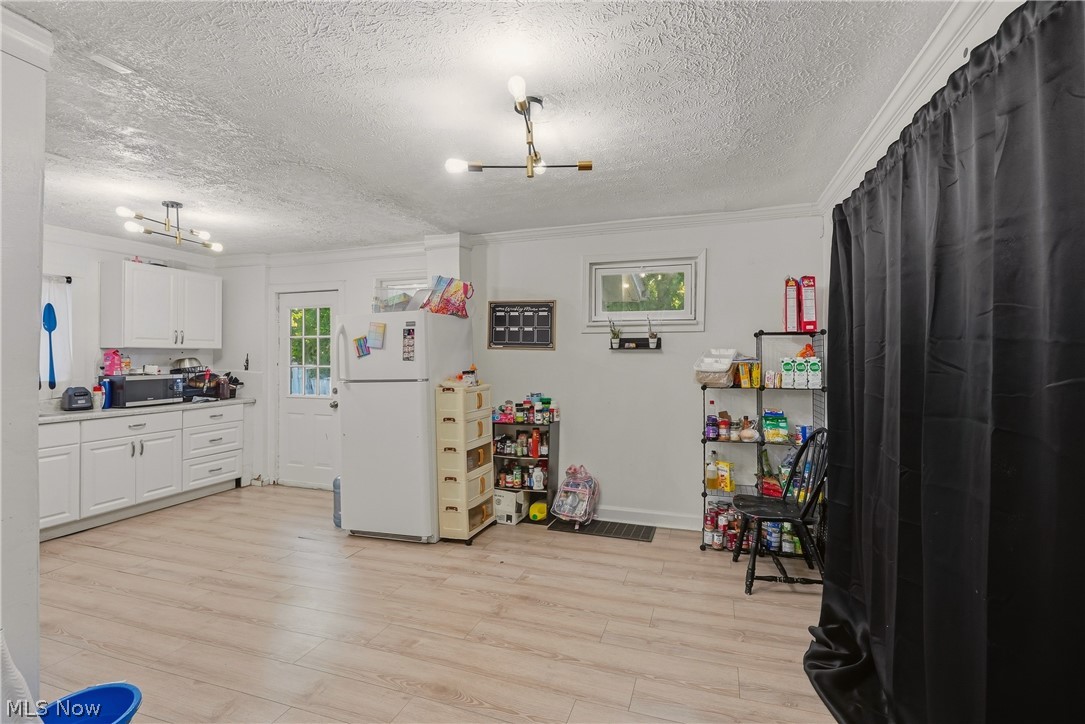 317 Black Street Akron OH 44306