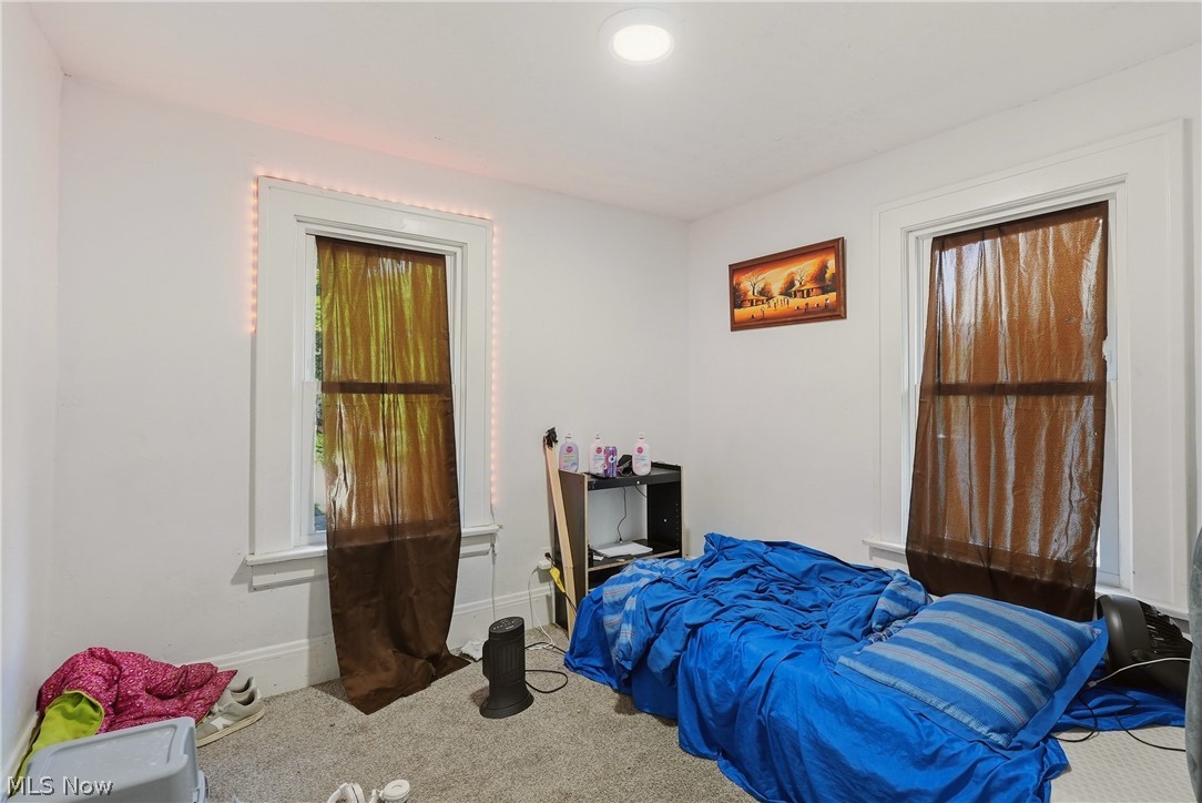 317 Black Street Akron OH 44306