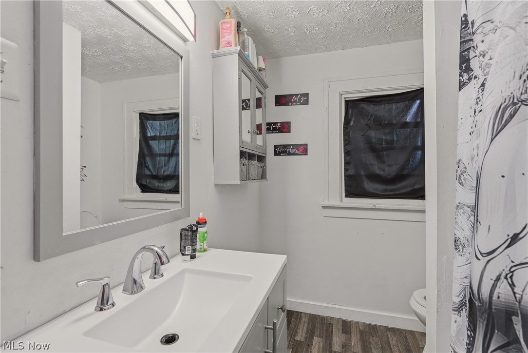 317 Black Street Akron OH 44306