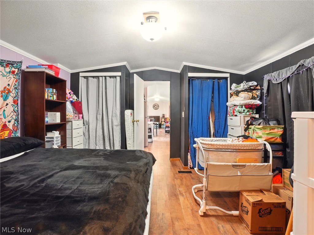 11 Caroll Avenue Orwell OH 44076