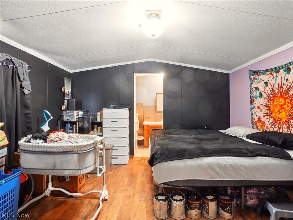 11 Caroll Avenue Orwell OH 44076