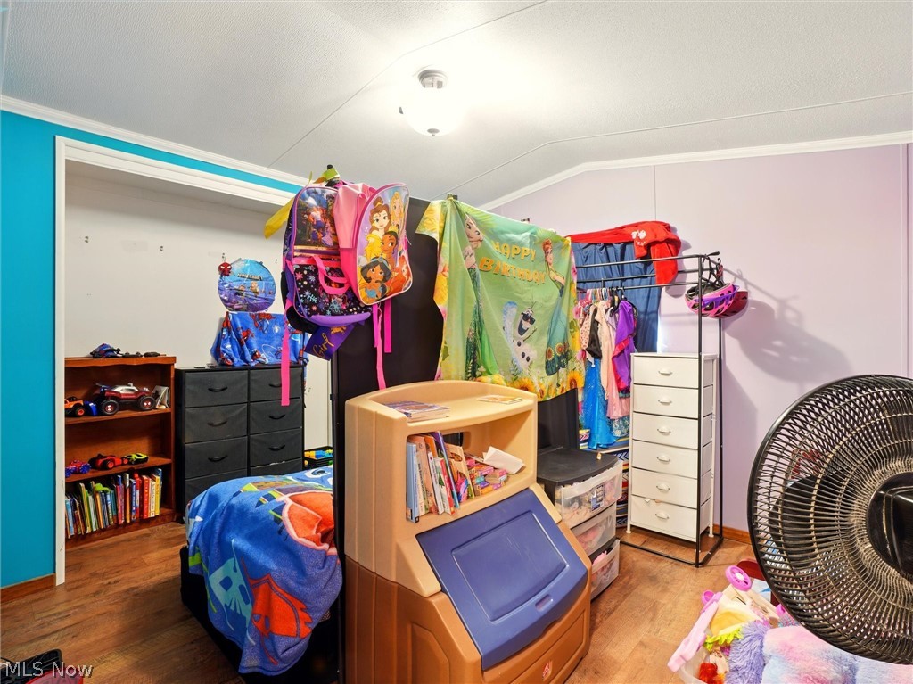 11 Caroll Avenue Orwell OH 44076