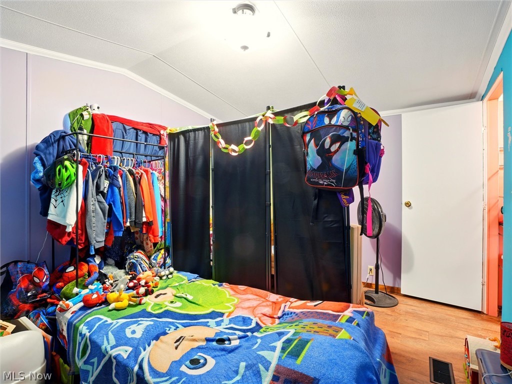 11 Caroll Avenue Orwell OH 44076