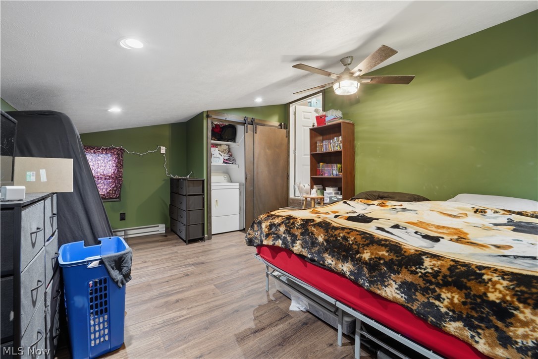 11 Caroll Avenue Orwell OH 44076