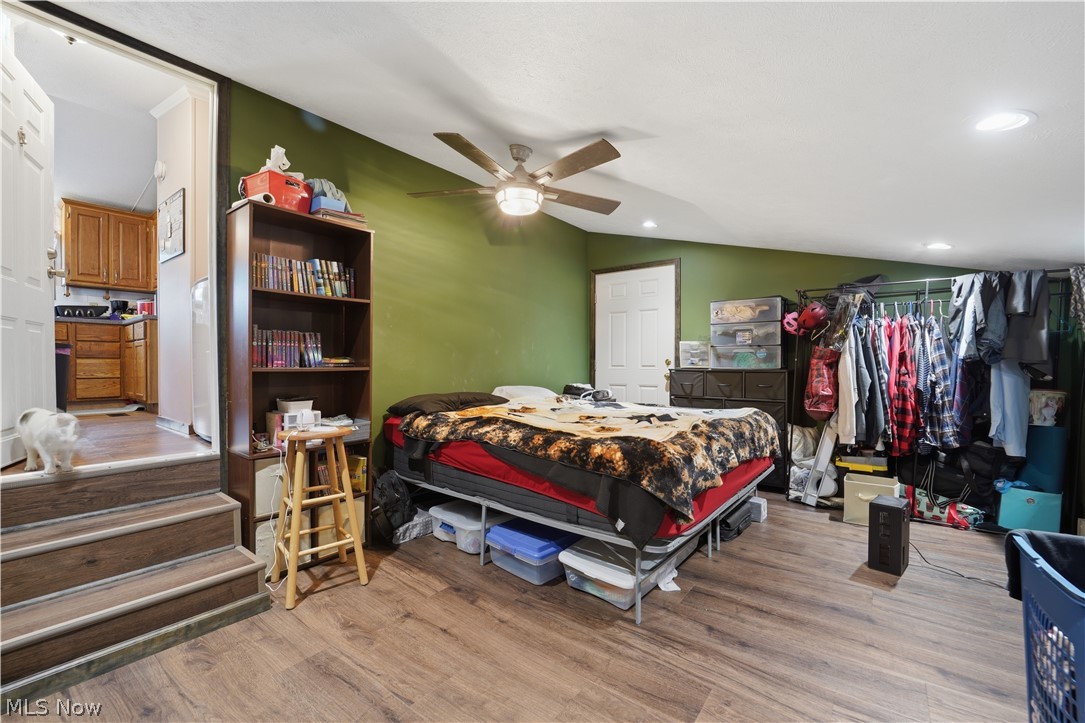 11 Caroll Avenue Orwell OH 44076