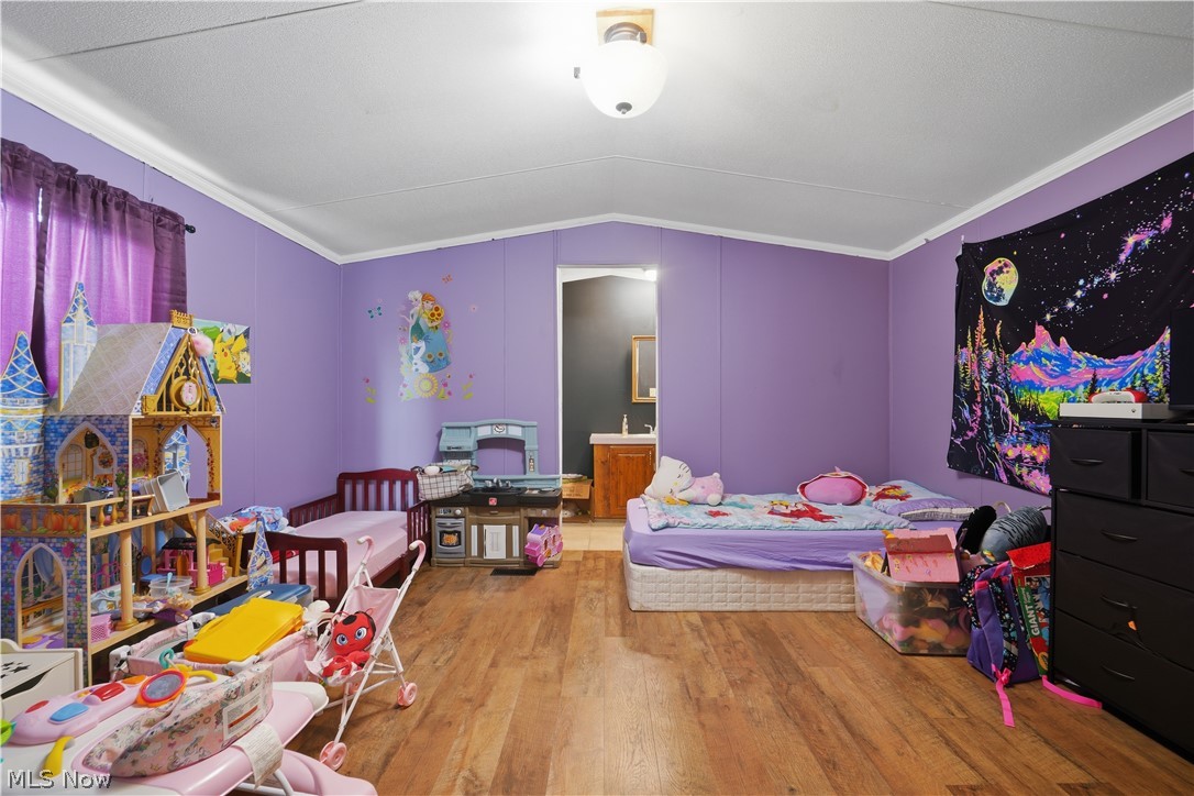 11 Caroll Avenue Orwell OH 44076