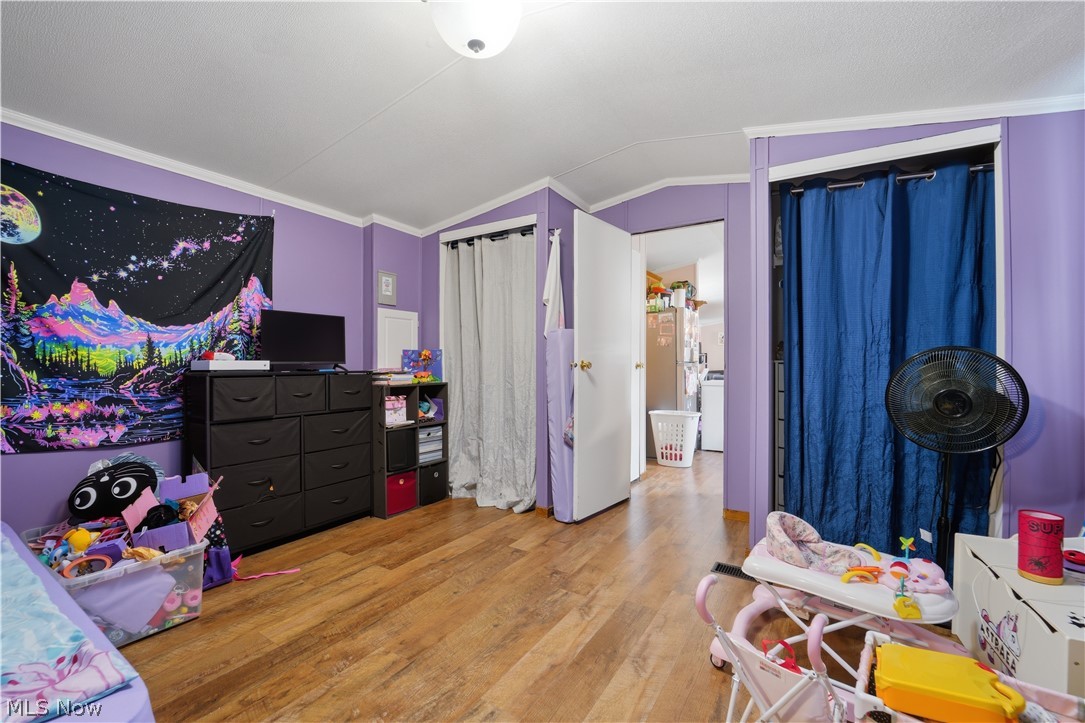 11 Caroll Avenue Orwell OH 44076