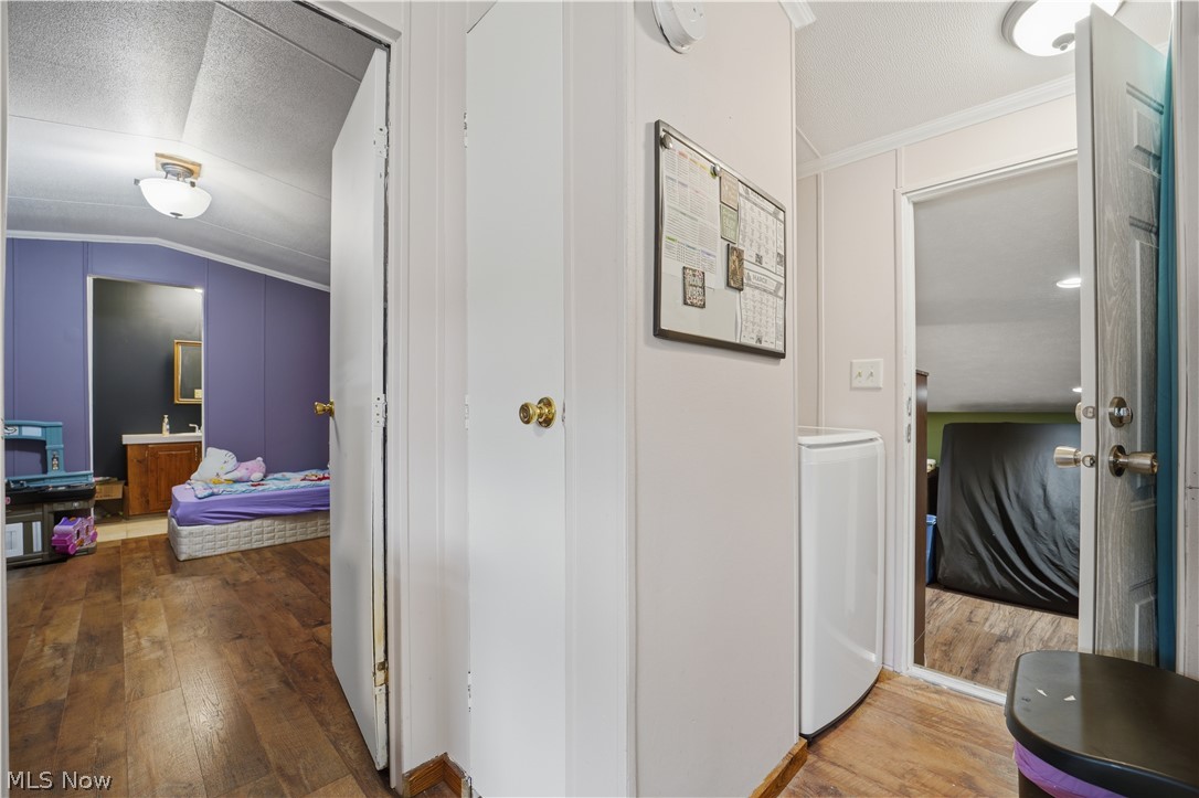 11 Caroll Avenue Orwell OH 44076