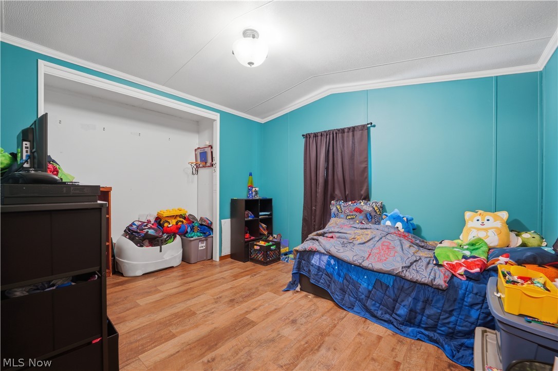 11 Caroll Avenue Orwell OH 44076
