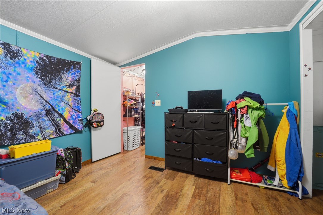 11 Caroll Avenue Orwell OH 44076
