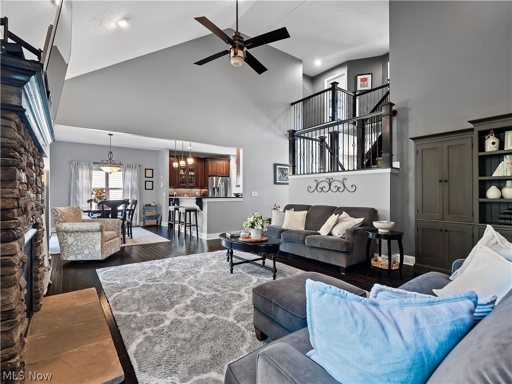 2538 N Long Road Avon OH 44011
