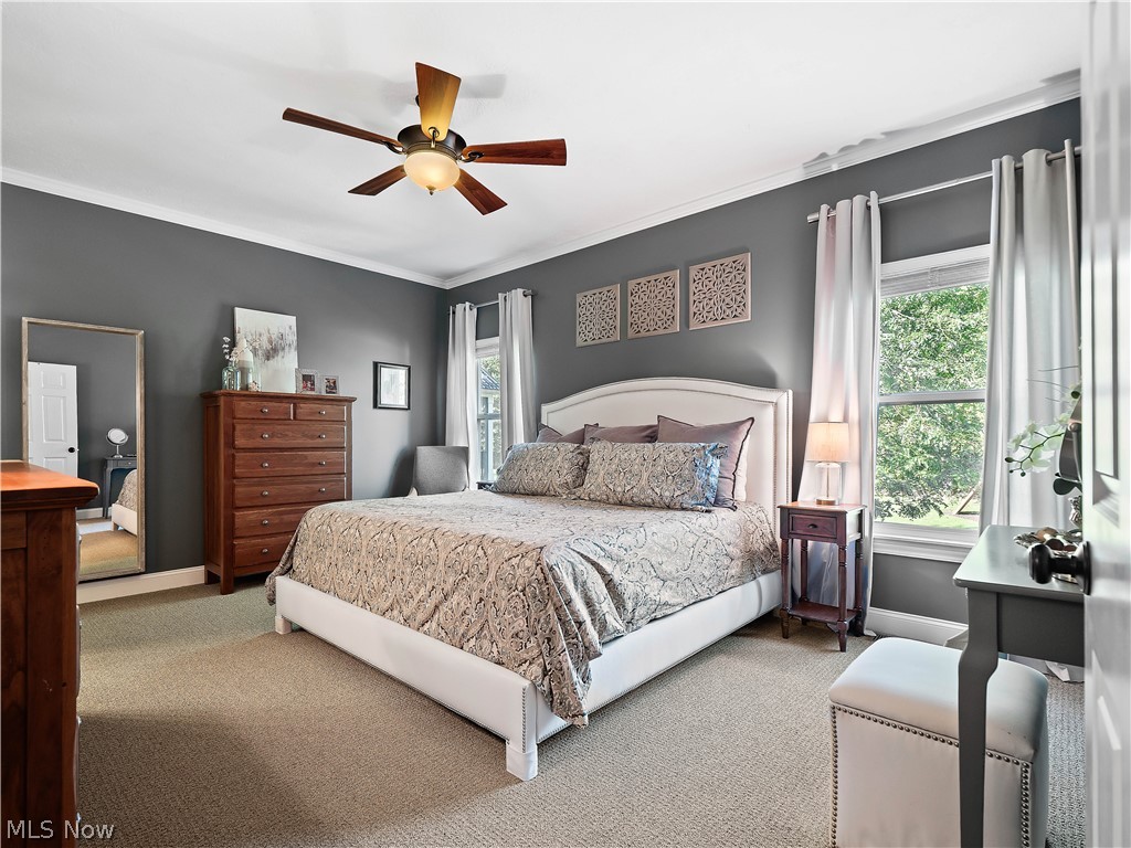 2538 N Long Road Avon OH 44011