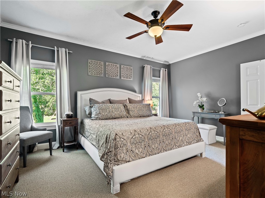 2538 N Long Road Avon OH 44011