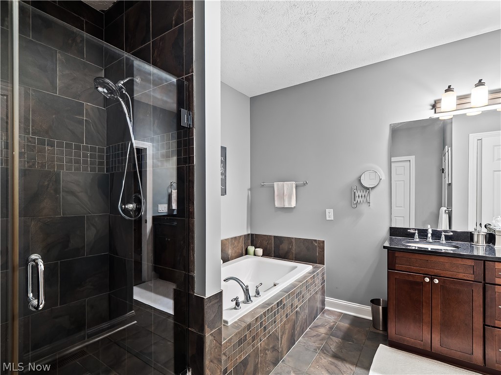 2538 N Long Road Avon OH 44011