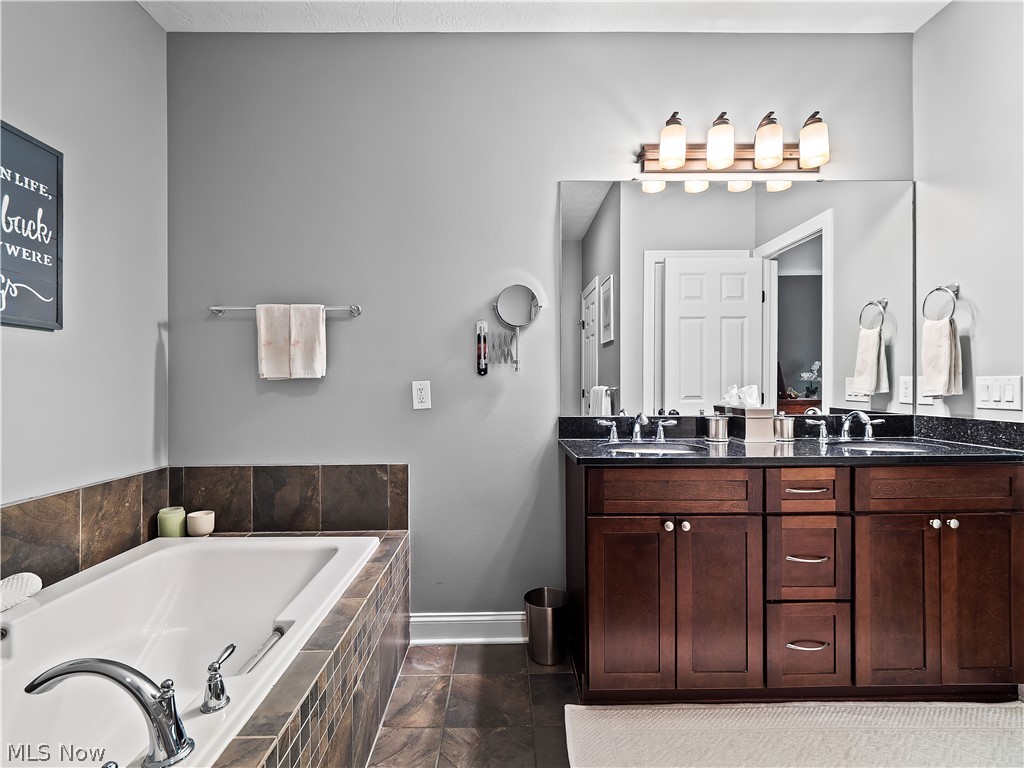 2538 N Long Road Avon OH 44011
