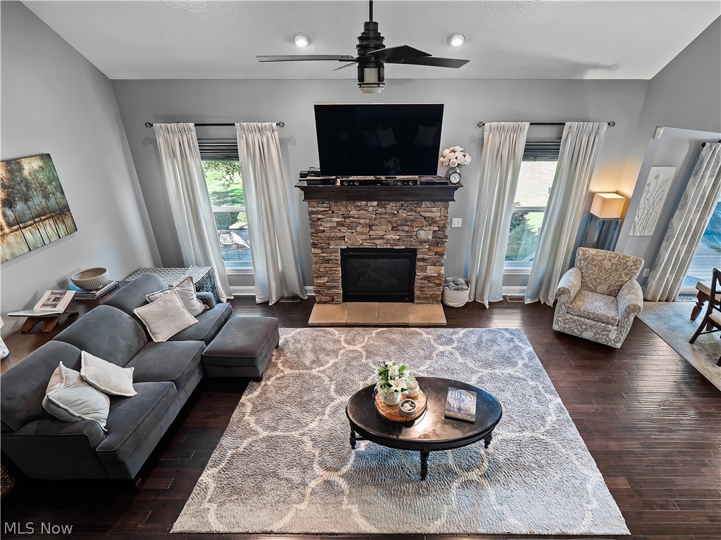 2538 N Long Road Avon OH 44011