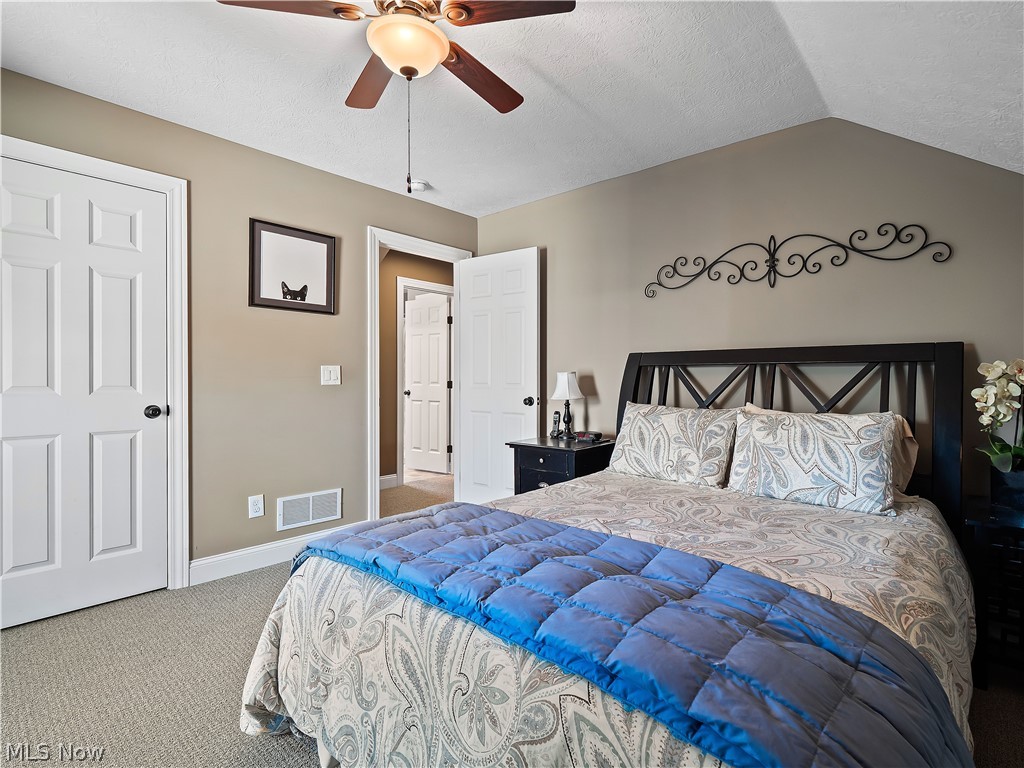 2538 N Long Road Avon OH 44011