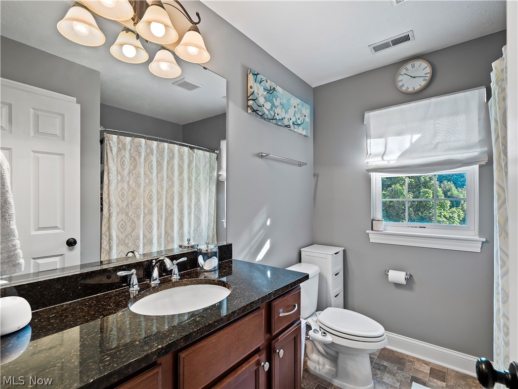 2538 N Long Road Avon OH 44011