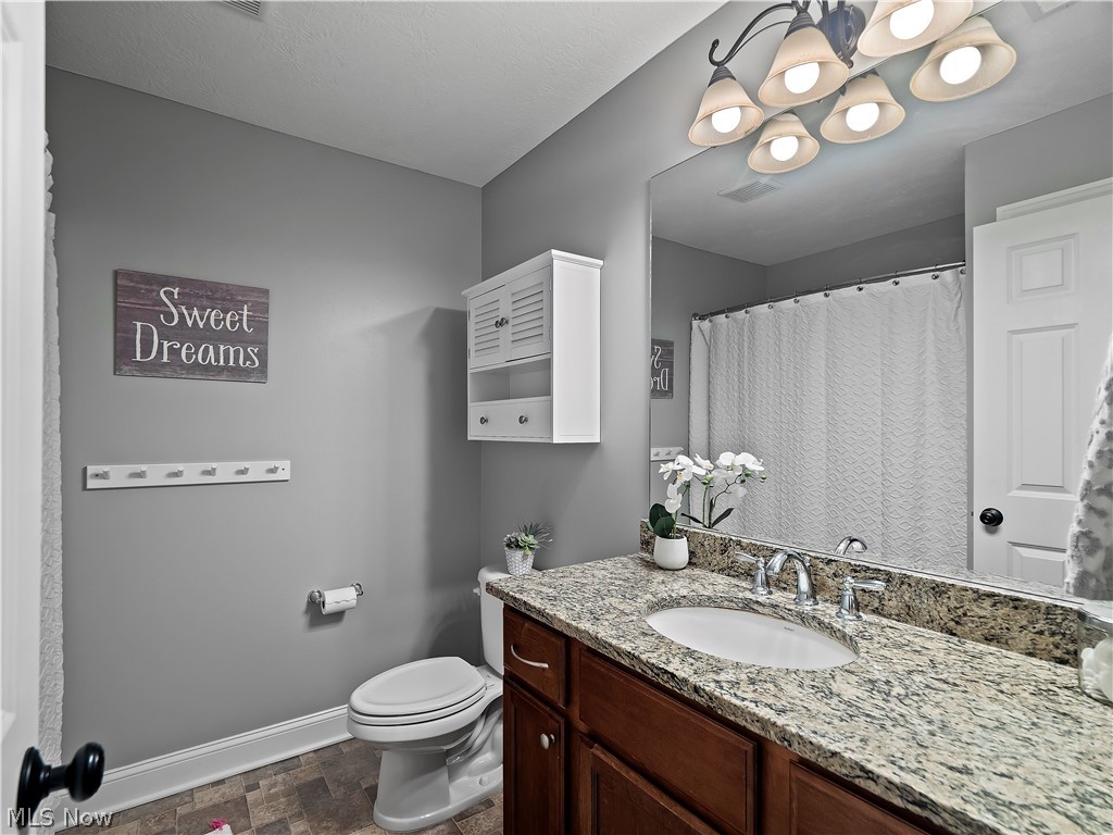 2538 N Long Road Avon OH 44011