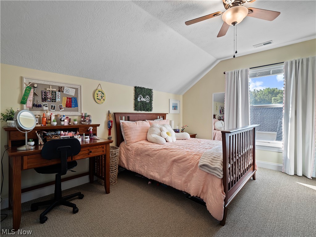 2538 N Long Road Avon OH 44011